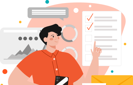 Recruitment platform